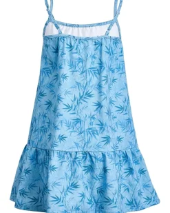 Appaman Kids Scarlett Dress (Toddler/Little Kid/Big Kid)