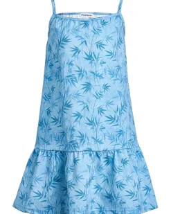 Appaman Kids Scarlett Dress (Toddler/Little Kid/Big Kid)