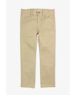 Appaman Kids Skinny Twill Pants (Toddler/Little Kid/Big Kid)