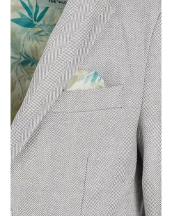 Appaman Kids Sports Jacket (Toddler/Little Kid/Big Kid)