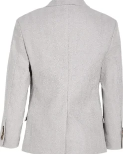 Appaman Kids Sports Jacket (Toddler/Little Kid/Big Kid)