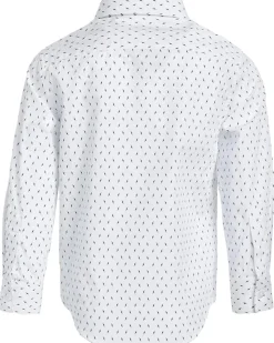 Appaman Kids Standard Shirt (Toddler/Little Kids/Big Kids)