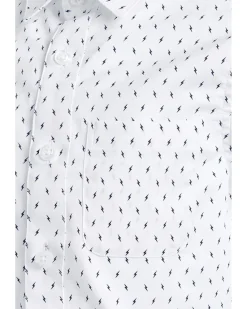 Appaman Kids Standard Shirt (Toddler/Little Kids/Big Kids)
