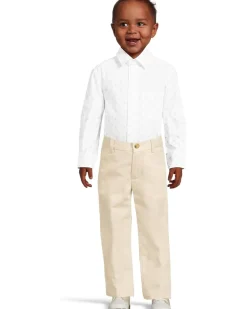 Appaman Kids Standard Shirt (Toddler/Little Kid/Big Kid)