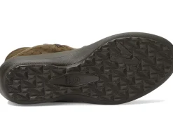 Arcopedico Jasper Women's