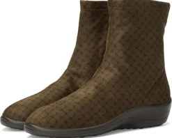 Arcopedico Jasper Women's