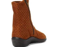 Arcopedico Jasper Women's