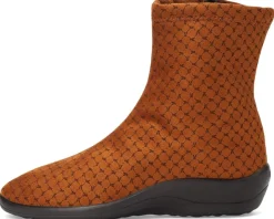 Arcopedico Jasper Women's