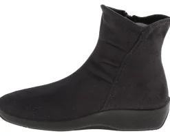 Arcopedico L19 Women's
