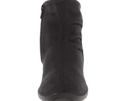 Arcopedico L19 Women's