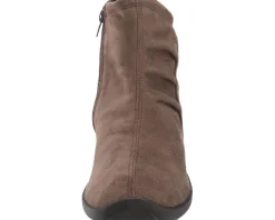 Arcopedico L19 Women's