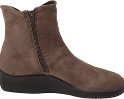 Arcopedico L19 Women's