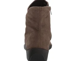 Arcopedico L19 Women's