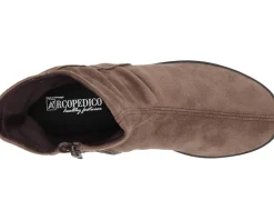 Arcopedico L19 Women's