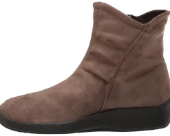 Arcopedico L19 Women's