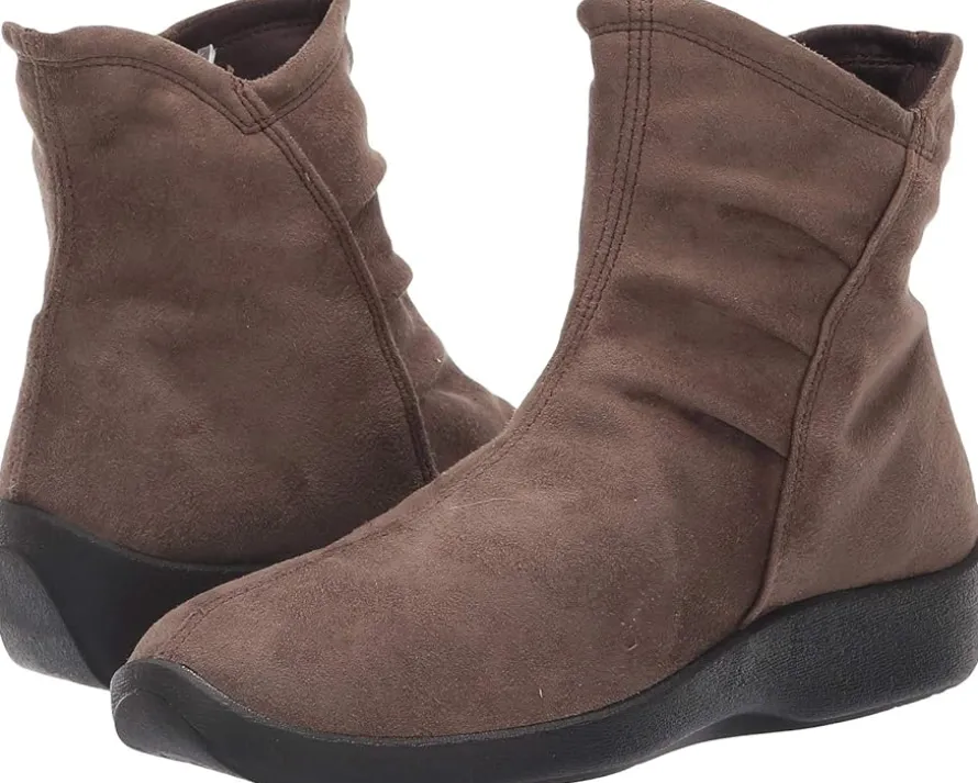 Arcopedico L19 Women's