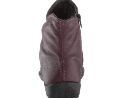 Arcopedico W9 Women's