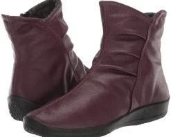 Arcopedico W9 Women's