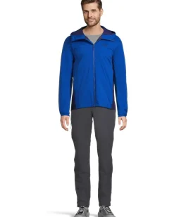Arc'teryx Atom Hoody Men's
