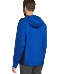 Arc'teryx Atom Hoody Men's