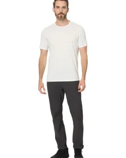 Arc'teryx Cormac Crew Short Sleeve Men's