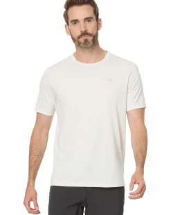 Arc'teryx Cormac Crew Short Sleeve Men's