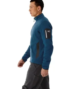 Arc'teryx Covert Cardigan Men's