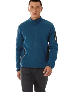 Arc'teryx Covert Cardigan Men's