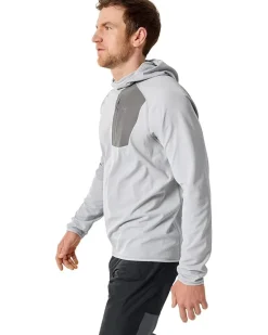 Arc'teryx Delta Hoodie Men's