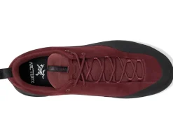 Arc'teryx Konseal Men's