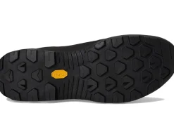 Arc'teryx Konseal Men's