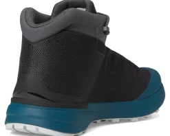 Arc'teryx Kopec Mid GTX Men's