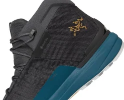 Arc'teryx Kopec Mid GTX Men's