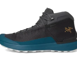 Arc'teryx Kopec Mid GTX Men's