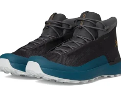 Arc'teryx Kopec Mid GTX Men's