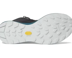 Arc'teryx Kopec Mid GTX Men's