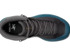 Arc'teryx Kopec Mid GTX Men's