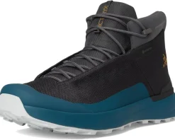 Arc'teryx Kopec Mid GTX Men's
