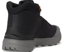 Arc'teryx Kopec Mid GTX Men's
