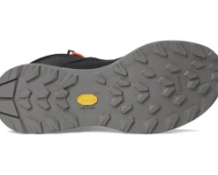 Arc'teryx Kopec Mid GTX Men's