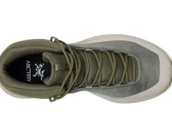 Arc'teryx Kopec Mid GTX Women's