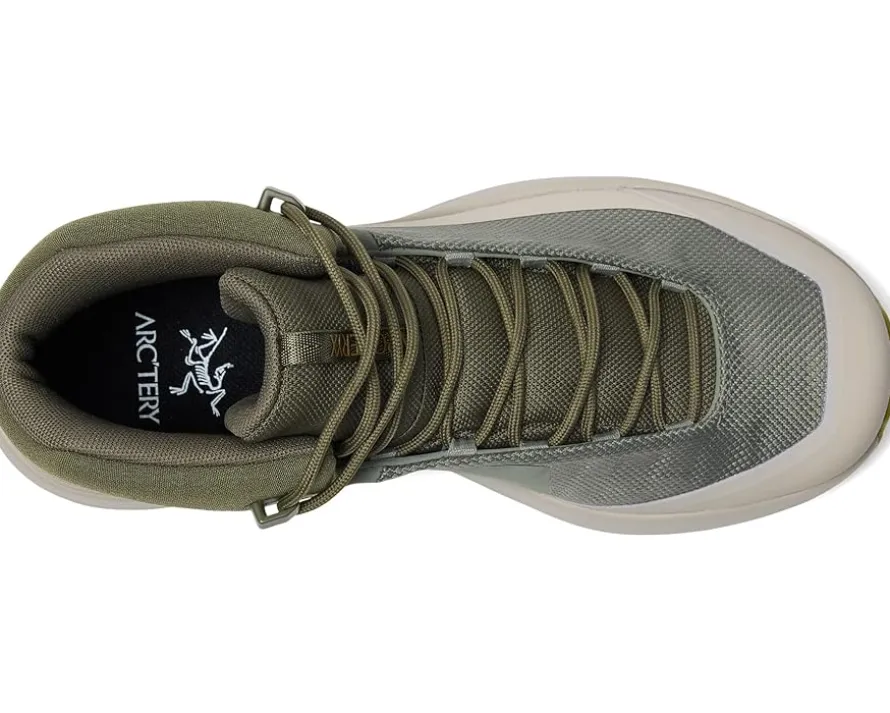 Arc'teryx Kopec Mid GTX Women's