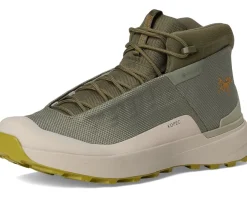 Arc'teryx Kopec Mid GTX Women's