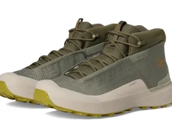 Arc'teryx Kopec Mid GTX Women's
