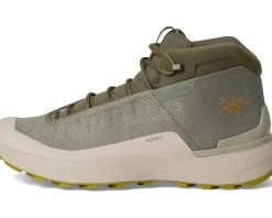Arc'teryx Kopec Mid GTX Women's