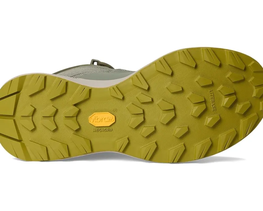 Arc'teryx Kopec Mid GTX Women's