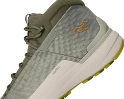 Arc'teryx Kopec Mid GTX Women's