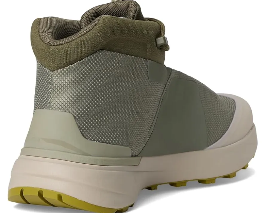 Arc'teryx Kopec Mid GTX Women's