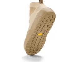 Arc'teryx Kragg Insulated Men's