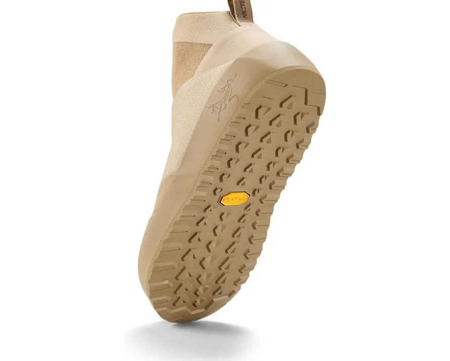 Arc'teryx Kragg Insulated Men's